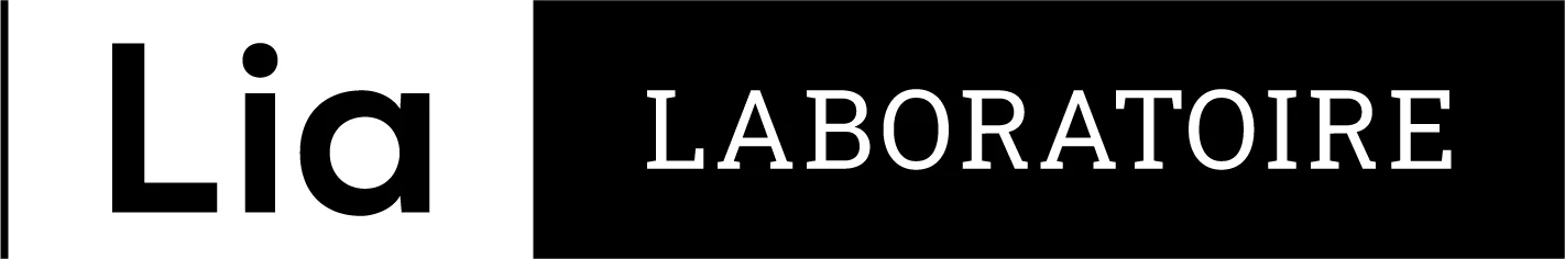 Laboratoire LIA