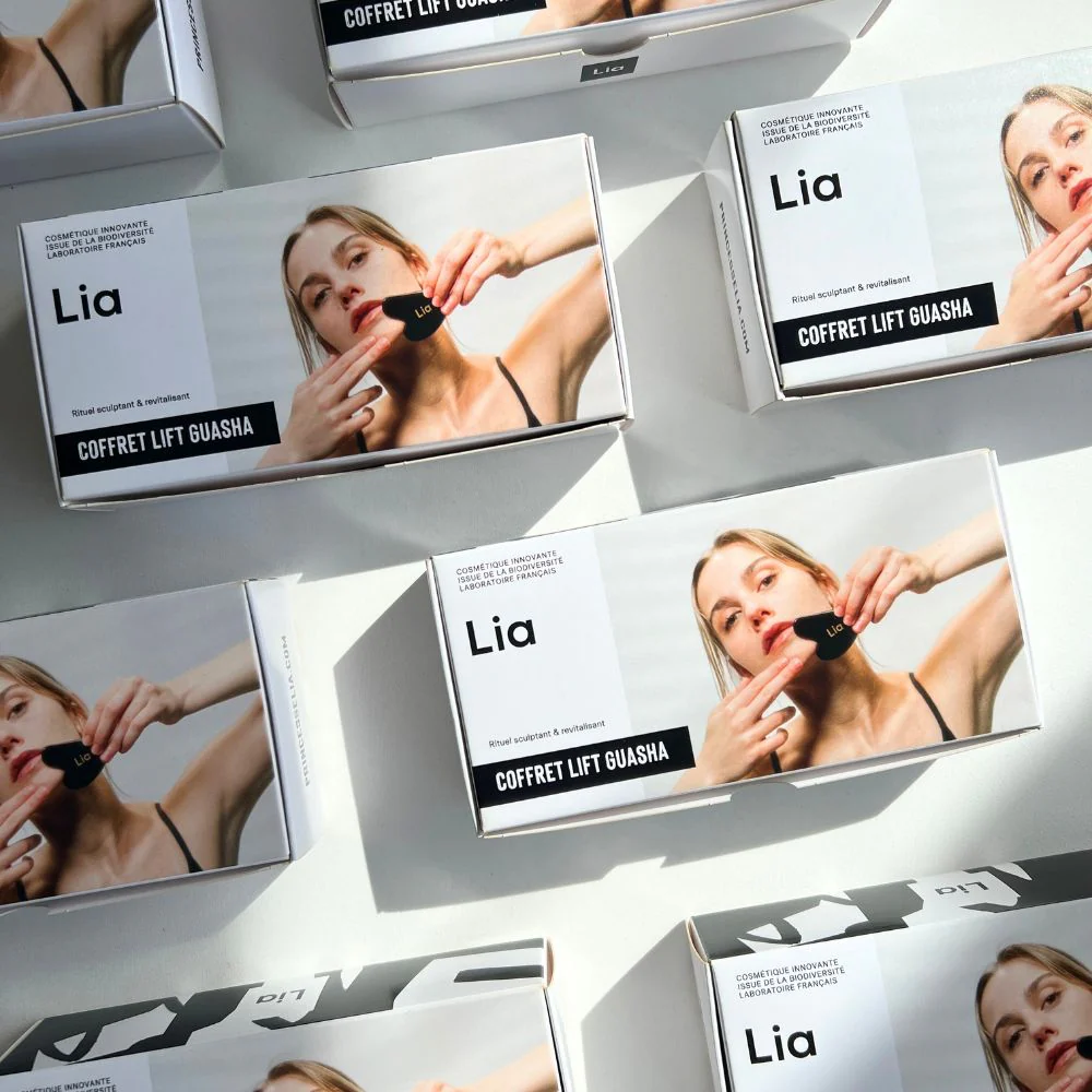 Idée cadeau cosmétique naturel : coffrets beauté bio pour toutes les occasions