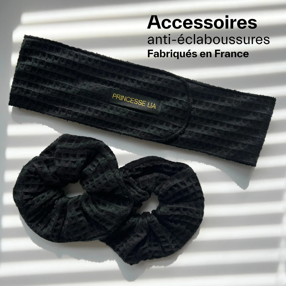 Image du produit 9