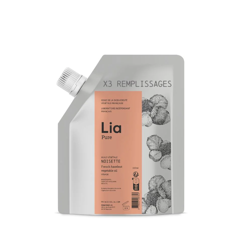 Image du produit 6